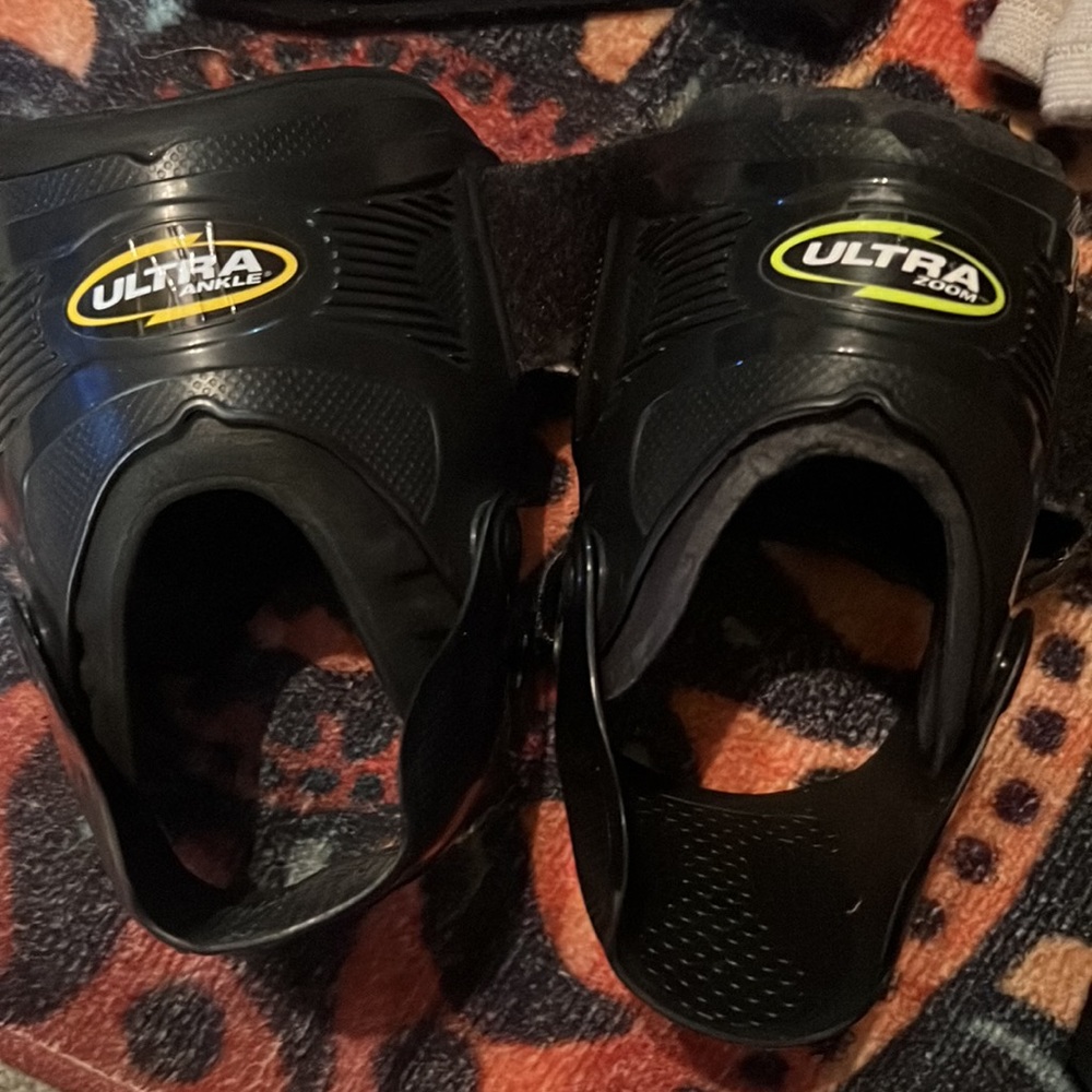 Volleyball Bundle - image 2